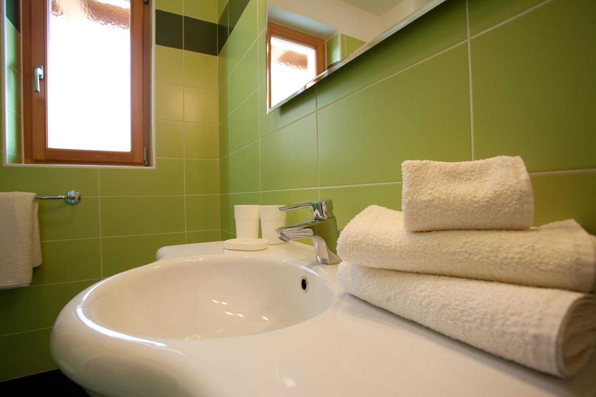 Gasserhof Aicha Natz-Schabs エクステリア 写真