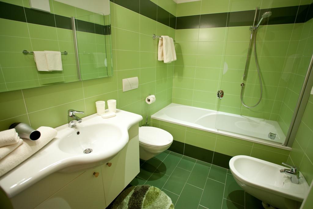 Gasserhof Aicha Natz-Schabs エクステリア 写真