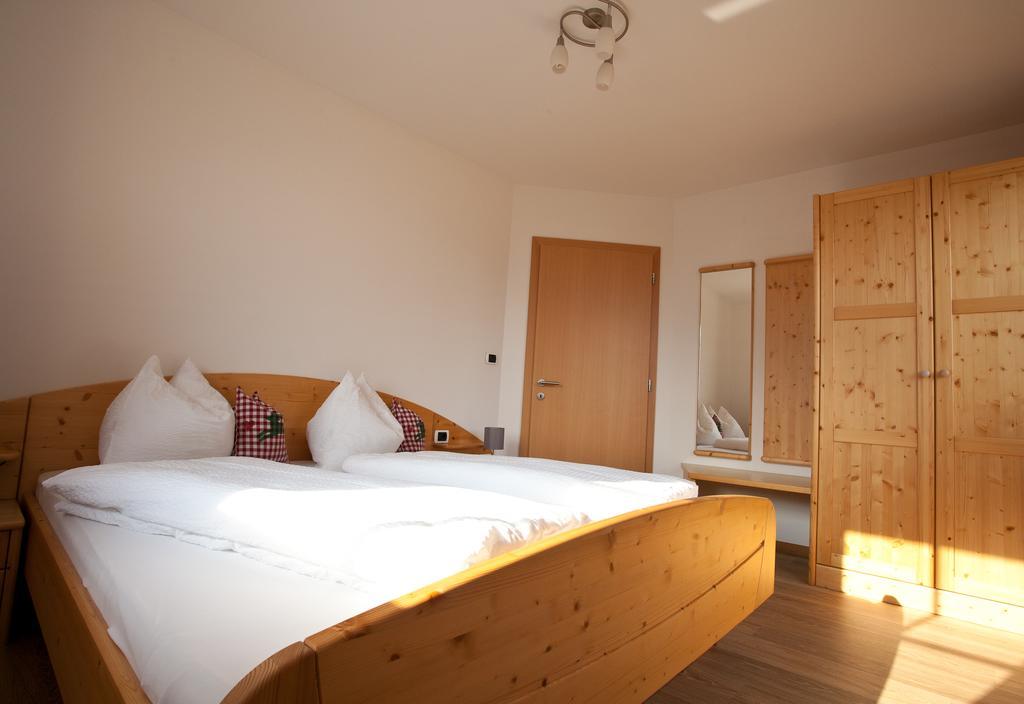Gasserhof Aicha Natz-Schabs エクステリア 写真